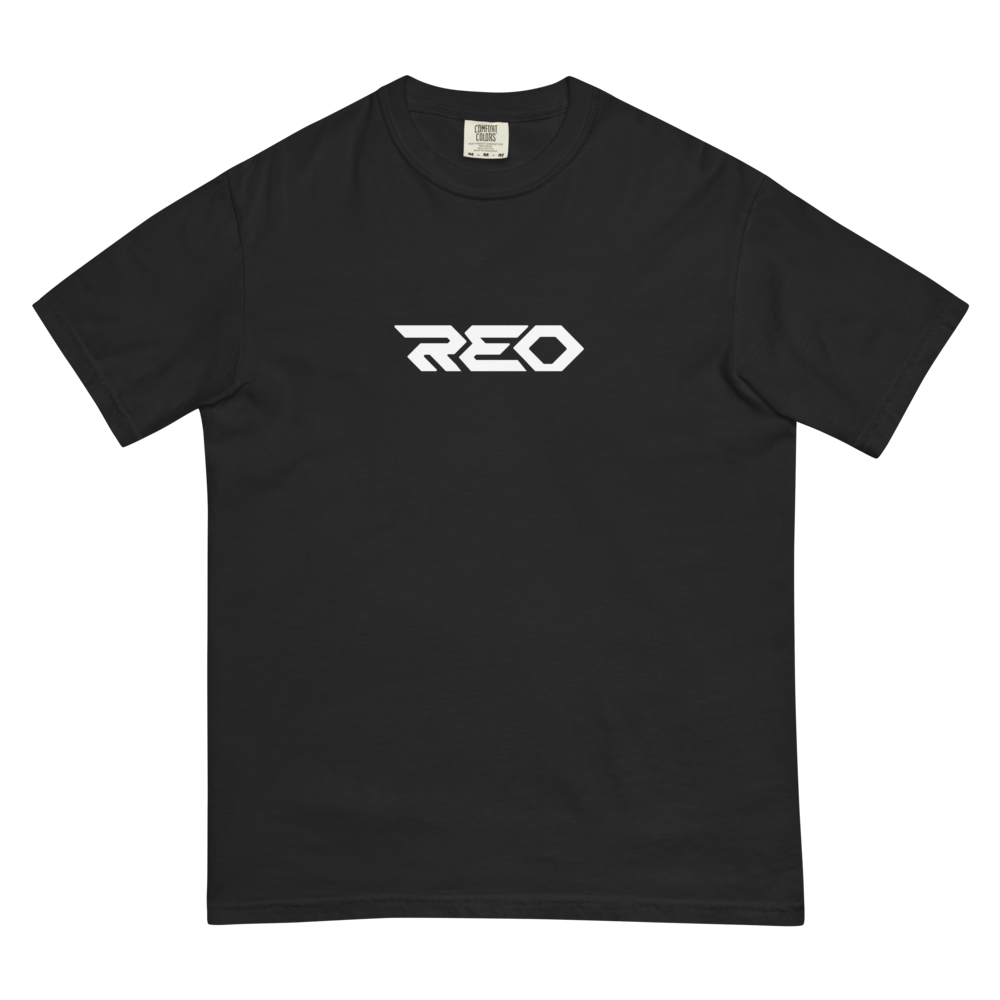 Classic Tee